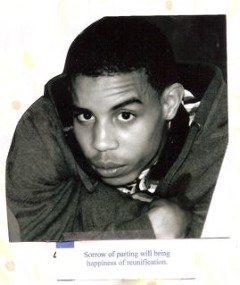 Sitting With Anger Sitting With Anger